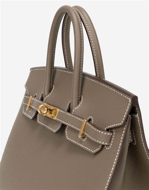 collezione hermes borse birkin|birkin bag hermes designer.